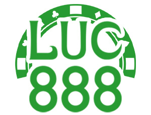 LUC888カテゴリ
