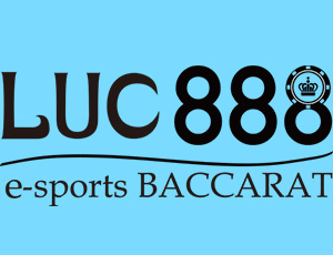 LUC888公式